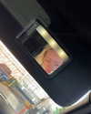 dovecameron Altpins Profile Picture