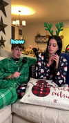 realcamillaara Altpins Profile Picture
