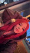 antijuls Altpins Profile Picture