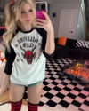babebellalynnxx Altpins Profile Picture