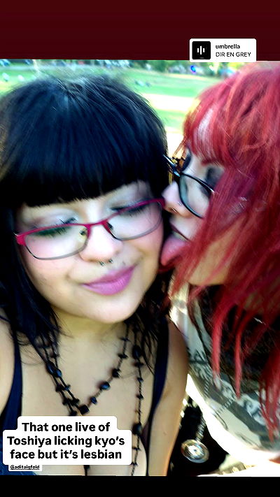 li.zi.707 li.zi.707 archive video