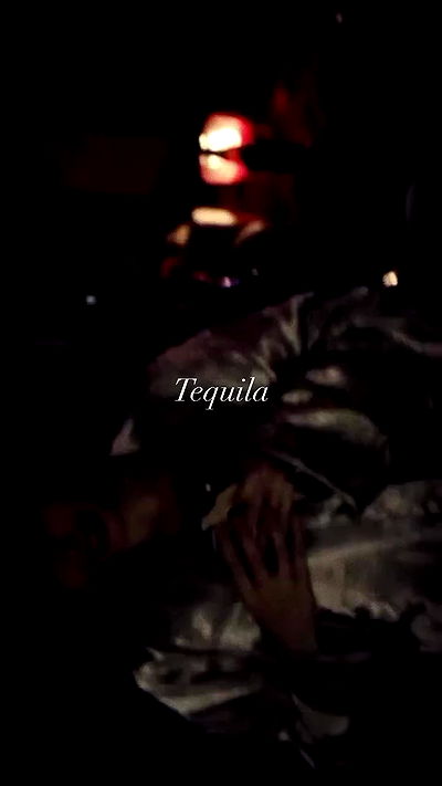 moonliliaght moonliliaght archive video