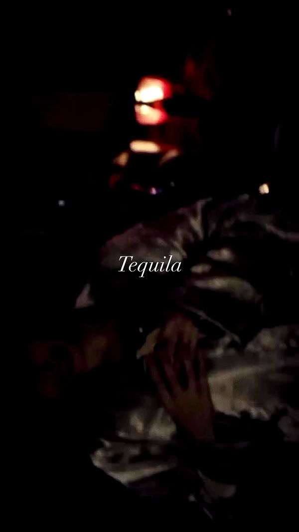 moonliliaght archive video preview