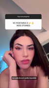 kahvgxz Altpins Profile Picture