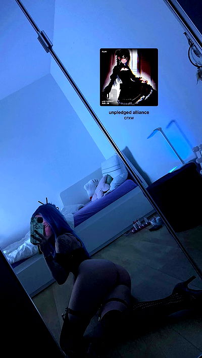 vwnrottie vwnrottie archive video