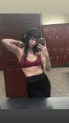 vampyfairys Altpins Profile Picture