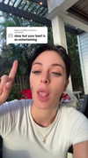 realcamillaara Altpins Profile Picture
