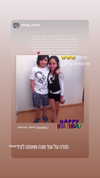shaniii.1 Altpins Profile Picture