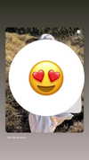 milkimindxo Altpins Profile Picture