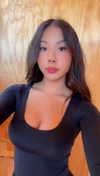 viptoriiaa Altpins Profile Picture