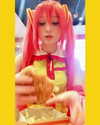 sminky Altpins Profile Picture