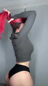 kittynacre Altpins Profile Picture