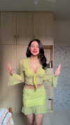 voulezjj Altpins Profile Picture