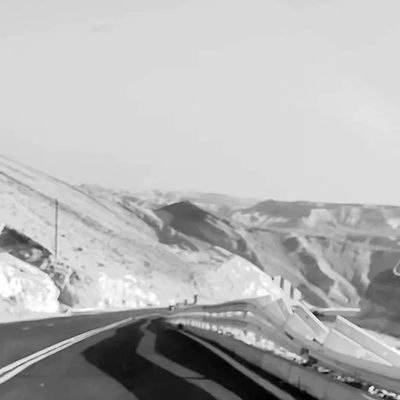 romy_ayalla_lavi romy_ayalla_lavi archive video