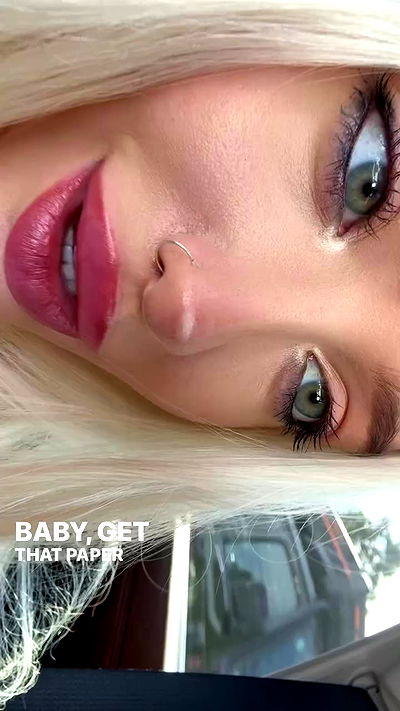 alexandramarianna alexandramarianna archive video