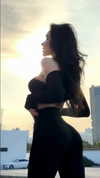 xialan1998 Altpins Profile Picture
