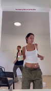 sonia_kalabin Altpins Profile Picture