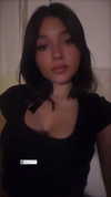 hannahgrin___08 Altpins Profile Picture