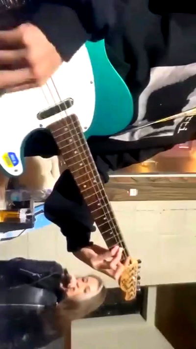 noyaislilith333 noyaislilith333 archive video