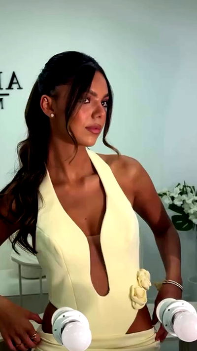 roni.benshushan roni.benshushan archive video