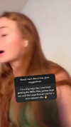 carmmieecat Altpins Profile Picture