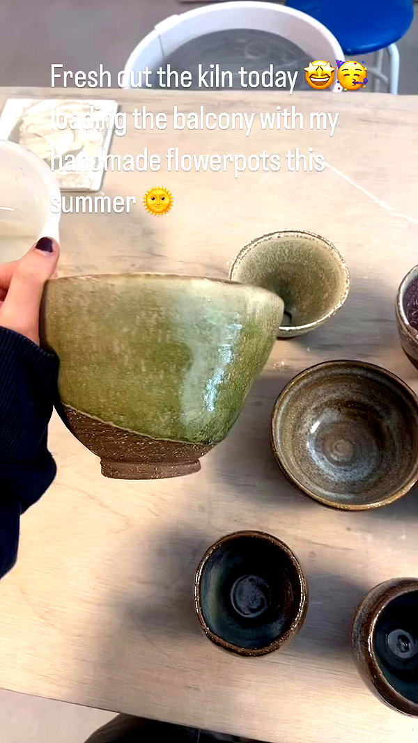_femalien archive video preview