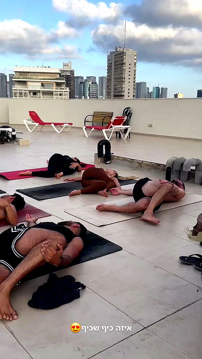 talweisswasser talweisswasser archive video