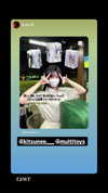 kitsunee.___ Altpins Profile Picture