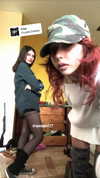 shvuty__ Altpins Profile Picture