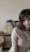 iamdorasnow Altpins Profile Picture
