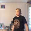 emobxtch420 Altpins Profile Picture