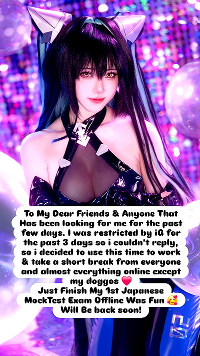 iamdorasnow iamdorasnow archive video