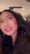 chantellemsia Altpins Profile Picture