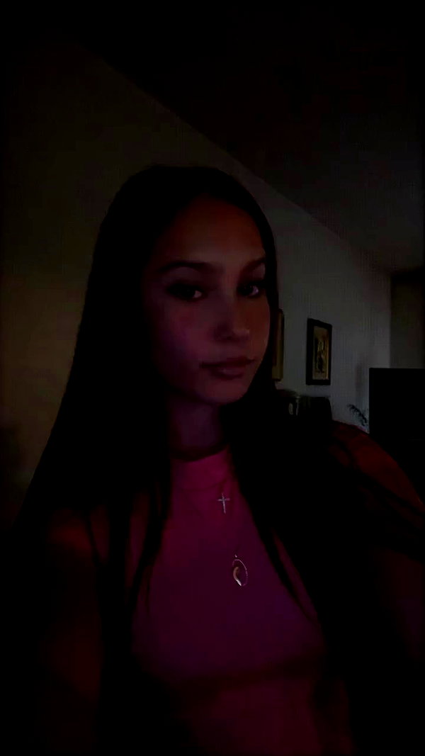 _asietta_x2 archive video preview