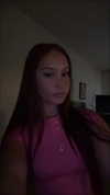 _asietta_x2 Altpins Profile Picture