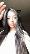 ummidklol4 Altpins Profile Picture