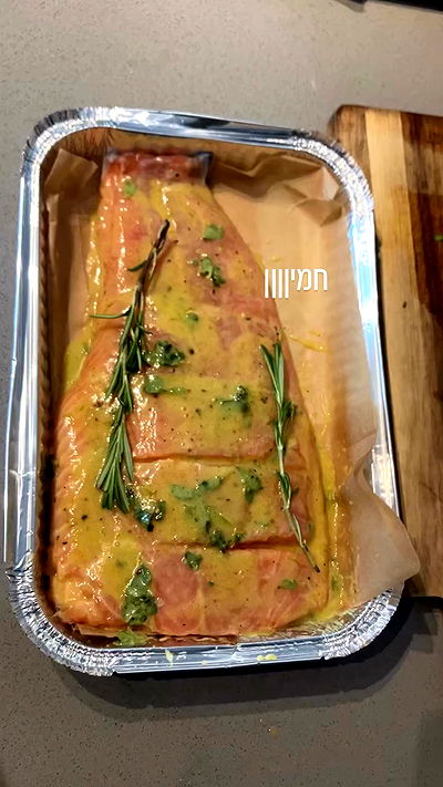 elianachetrit elianachetrit archive video