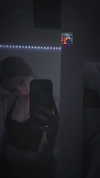 fletcherr_1 Altpins Profile Picture