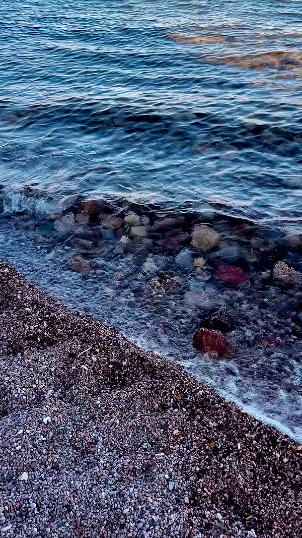 lital.oss archive video preview