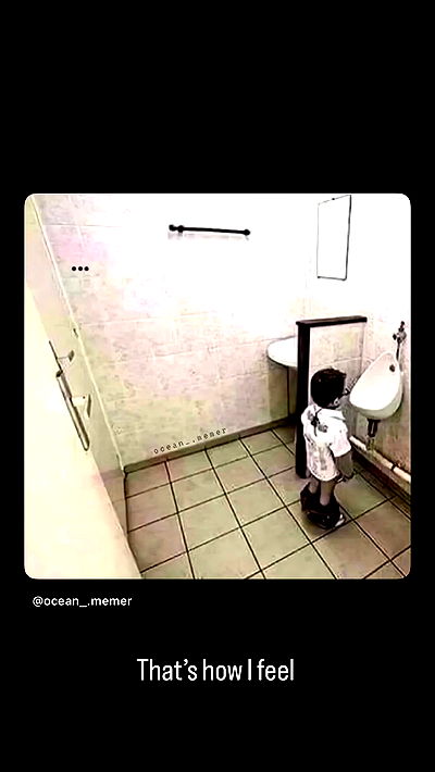 moonliliaght moonliliaght archive video