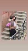 ayxlx Altpins Profile Picture