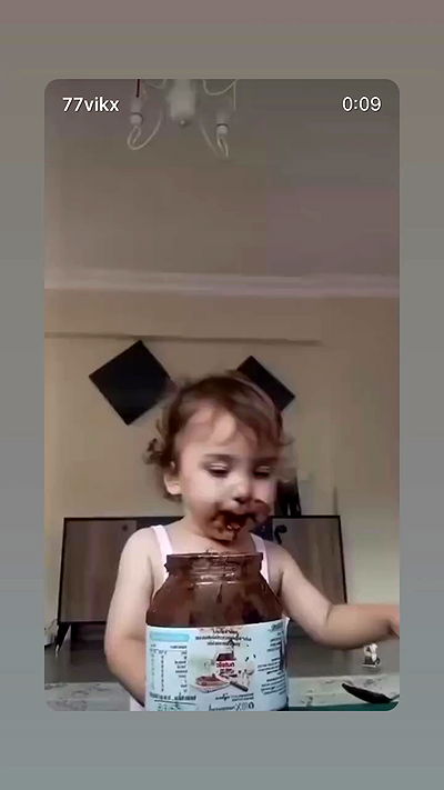 natalllluli natalllluli archive video