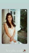 la_atrevidaaa Altpins Profile Picture