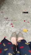 moon._.aquarian_ Altpins Profile Picture