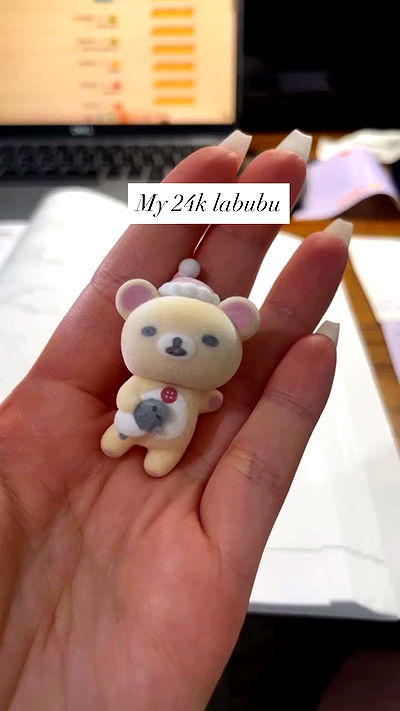 neomiconrad neomiconrad archive video