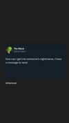 vadim_evs Altpins Profile Picture