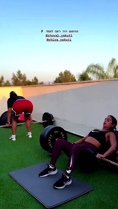 noammalka___ noammalka___ archive video