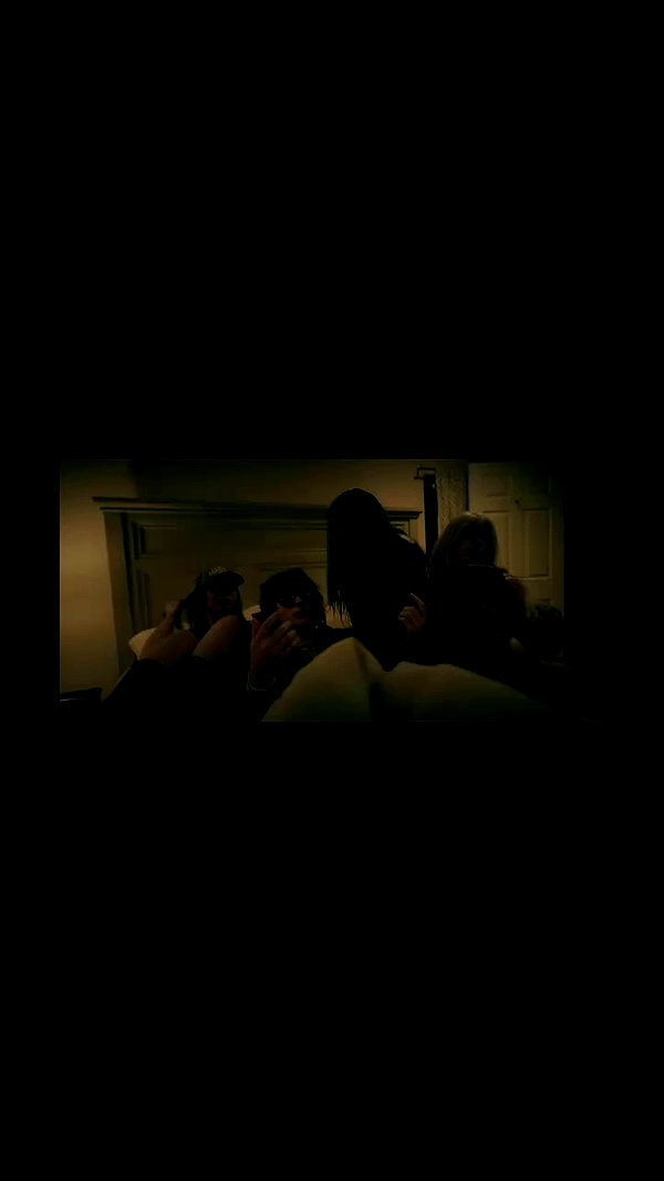 o.fukk archive video preview