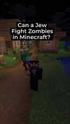 ad4mst Altpins Profile Picture