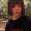 bibsye Altpins Profile Picture